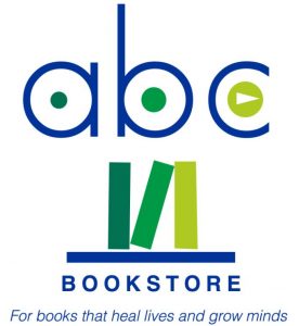 ABC Bookstore Online UK