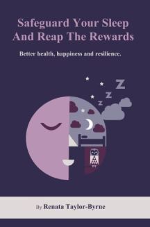 Front cover for website