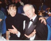 Jim.Nata.Couples.pg.jpg.w300h245 (1)