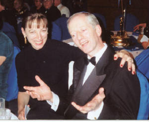 Jim.Nata.Couples.pg.jpg.w300h245 (1)