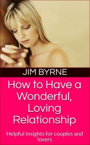 Kindle cover, How to Love