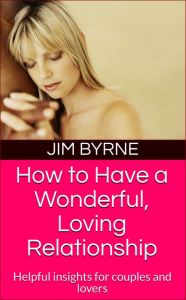 Kindle cover, How to Love