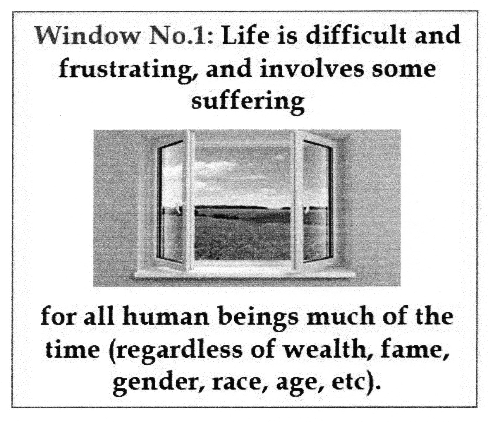 Window-1-001