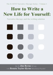 Kindle Cover WriteANewLife (2)