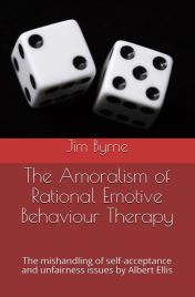 Front cover of paperback1