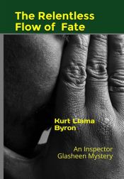 Front KDP Cover, paperbackC4