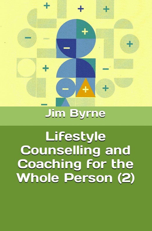 Front cover Sept 2023