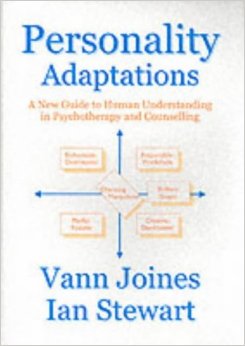 Personality-adaptations-Joines-Stewart (245x346) (2)